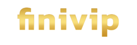 finivip เว็บศูนย์รวมเกมสปินสุดมันส์ เต็มระบบสนุกได้ทุกที่ ทุกเวลา
